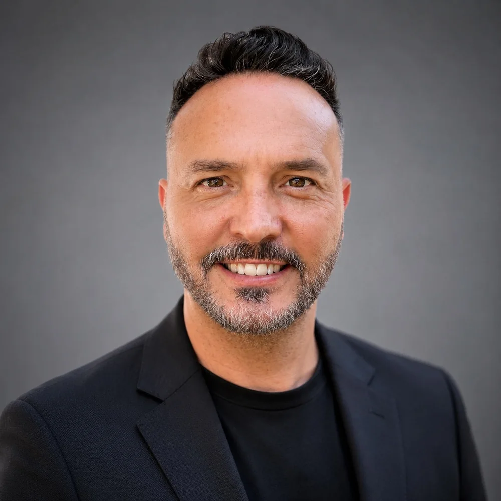 Roque Rodriguez, Broker of Florida Southeast Realty, Inc.